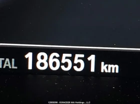 BMW 530 MPACK* HEADUP* HARMAN* GESTURE* ВАКУМ*  - 12500 € / 24447.88 лв. - 15069445 13