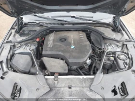 BMW 530 MPACK* HEADUP* HARMAN* GESTURE* ВАКУМ*  - 12500 € / 24447.88 лв. - 15069445 14