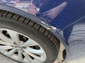 Opel Insignia 2.0 cdti Sport Tourer SW 6ск. 170кс. - 6700 € / 13104.06 лв. - 53463765 15