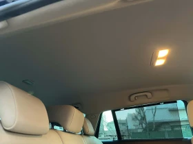 Opel Insignia 2.0 cdti Sport Tourer SW 6ск. 170кс. - 6700 € / 13104.06 лв. - 53463765 11