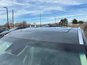 Genesis GV80 * 3.5T Advanced * CARFAX * ��������� * �������� *  | Mobile.bg � ����� ������ 13