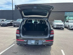 Genesis GV80 * 3.5T Advanced * CARFAX * ��������� * �������� *  | Mobile.bg � ����� ������ 14