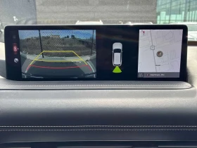 Genesis GV80 * 3.5T Advanced * CARFAX * ��������� * �������� *  | Mobile.bg � ����� ������ 11