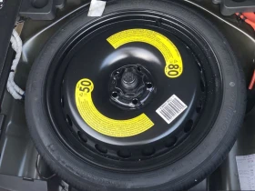 Audi S5  | TECHNIK | DISTRONIC | 360 камери | ДВА КЛЮЧА - 37800 € / 73930.37 лв. - 18978695 14