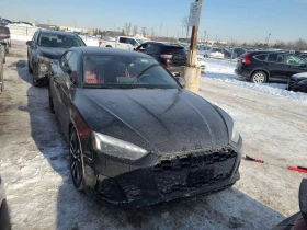 Audi S5  | TECHNIK | DISTRONIC | 360 камери | ДВА КЛЮЧА - 37800 € / 73930.37 лв. - 18978695 2