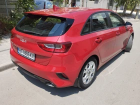 Kia Ceed - 13500 € / 26403.70 лв. - 51397798 8