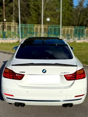 BMW 420 F32 | Mobile.bg � ����� ������ 6