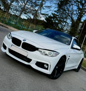 BMW 420 F32 | Mobile.bg � ����� ������ 2