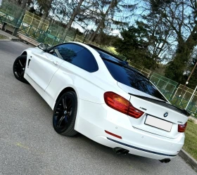 BMW 420 F32 | Mobile.bg � ����� ������ 4