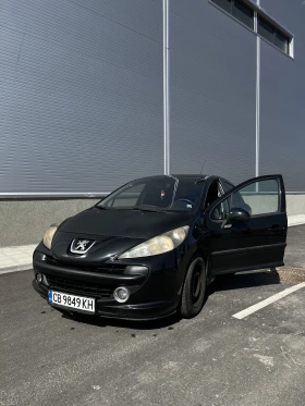 Peugeot 207 | Mobile.bg � ����� ������ 4