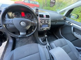 VW Touran | Mobile.bg � ����� ������ 6