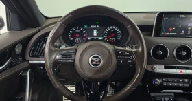 Kia Stinger 2.0 Turbo AWD Platinum  | Mobile.bg � ����� ������ 13