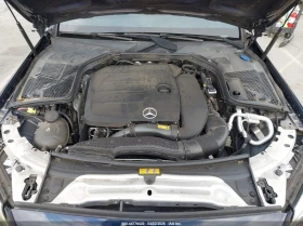 Mercedes-Benz C 300 2021 MERCEDES-BENZ C 300 SEDAN | Mobile.bg � ����� ������ 13