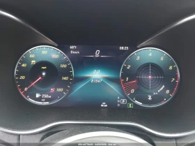 Mercedes-Benz C 300 2021 MERCEDES-BENZ C 300 SEDAN | Mobile.bg � ����� ������ 10
