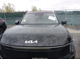 Kia EV9 Land | Mobile.bg � ����� ������ 6