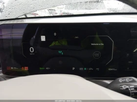 Kia EV9 Land | Mobile.bg � ����� ������ 7