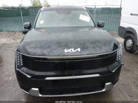 Kia EV9 Land | Mobile.bg � ����� ������ 12