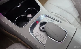Mercedes-Benz S 350 d* MAYBACH* 4MATIC* BURMESTER* 360 ������* ������� | Mobile.bg � ����� ������ 9