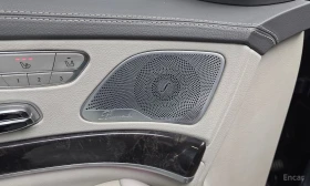 Mercedes-Benz S 350 d* MAYBACH* 4MATIC* BURMESTER* 360 ������* ������� | Mobile.bg � ����� ������ 12