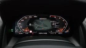 BMW 850 B&Wilkins| LASER| HEADS UP| DISPLAY KEY|  - 55000 € / 107570.65 лв. - 11313656 10
