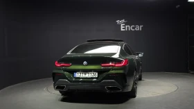 BMW 850 B&Wilkins| LASER| HEADS UP| DISPLAY KEY|  - 55000 € / 107570.65 лв. - 11313656 3