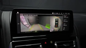 BMW 850 B&Wilkins| LASER| HEADS UP| DISPLAY KEY|  - 55000 € / 107570.65 лв. - 11313656 11