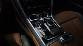 BMW 850 B&Wilkins| LASER| HEADS UP| DISPLAY KEY|  - 55000 € / 107570.65 лв. - 11313656 9