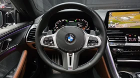 BMW 850 B&Wilkins| LASER| HEADS UP| DISPLAY KEY|  - 55000 € / 107570.65 лв. - 11313656 13