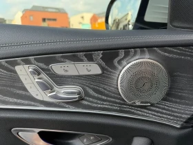 Mercedes-Benz E 300 4Matic Avantgarde | Mobile.bg � ����� ������ 12