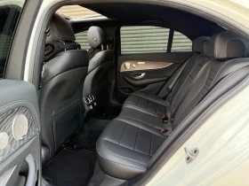 Mercedes-Benz E 300 4Matic Avantgarde | Mobile.bg � ����� ������ 8