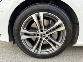 Mercedes-Benz E 300 4Matic Avantgarde | Mobile.bg � ����� ������ 5