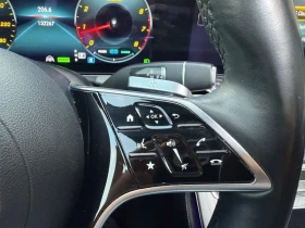 Mercedes-Benz E 300 4Matic Avantgarde | Mobile.bg � ����� ������ 7