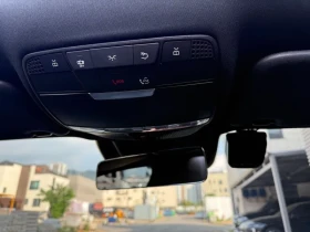 Mercedes-Benz E 300 4Matic Avantgarde | Mobile.bg � ����� ������ 11