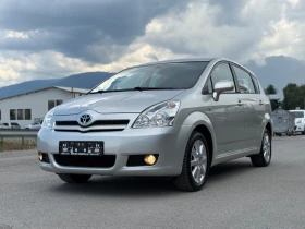Toyota Corolla verso 1.8i-175.000km-������� ������-���� ����� ���� | Mobile.bg � ����� ������ 3