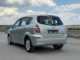 Toyota Corolla verso 1.8i-175.000km-������� ������-���� ����� ���� | Mobile.bg � ����� ������ 4