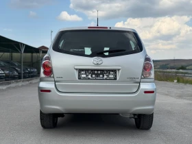 Toyota Corolla verso 1.8i-175.000km-������� ������-���� ����� ���� | Mobile.bg � ����� ������ 5