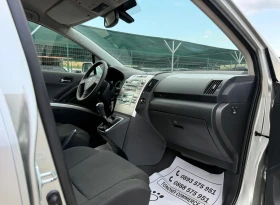 Toyota Corolla verso 1.8i-175.000km-������� ������-���� ����� ���� | Mobile.bg � ����� ������ 14
