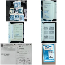 Toyota Corolla verso 1.8i-175.000km-������� ������-���� ����� ���� | Mobile.bg � ����� ������ 16