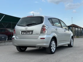 Toyota Corolla verso 1.8i-175.000km-������� ������-���� ����� ���� | Mobile.bg � ����� ������ 6