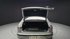Hyundai Grandeur ФАБРИЧНА ГАЗ* ПОДГРЕВИ* ОБДУХ* DISTR* МАСАЖИ | Auto.bg — изображение 3
