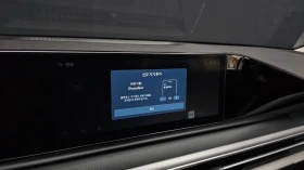 Hyundai Grandeur ФАБРИЧНА ГАЗ* ПОДГРЕВИ* ОБДУХ* DISTR* МАСАЖИ | Auto.bg — изображение 14