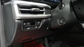 Hyundai Grandeur ФАБРИЧНА ГАЗ* ПОДГРЕВИ* ОБДУХ* DISTR* МАСАЖИ | Auto.bg — изображение 15