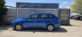 Skoda Fabia Bussines | Mobile.bg � ����� ������ 2