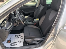 Skoda Octavia 2.0d-Navi-Automat-Euro-6D-115.000km | Mobile.bg � ����� ������ 15