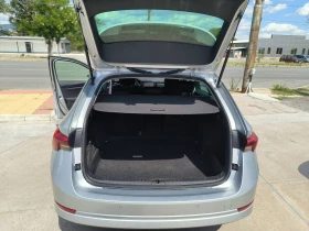 Skoda Octavia 2.0d-Navi-Automat-Euro-6D-115.000km | Mobile.bg � ����� ������ 11