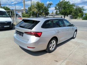 Skoda Octavia 2.0d-Navi-Automat-Euro-6D-115.000km | Mobile.bg � ����� ������ 5