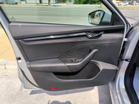 Skoda Octavia 2.0d-Navi-Automat-Euro-6D-115.000km | Mobile.bg � ����� ������ 12