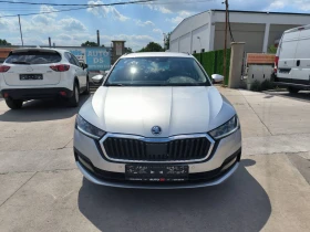 Skoda Octavia 2.0d-Navi-Automat-Euro-6D-115.000km | Mobile.bg � ����� ������ 2