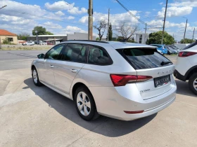 Skoda Octavia 2.0d-Navi-Automat-Euro-6D-115.000km | Mobile.bg � ����� ������ 7