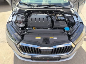 Skoda Octavia 2.0d-Navi-Automat-Euro-6D-115.000km | Mobile.bg � ����� ������ 9